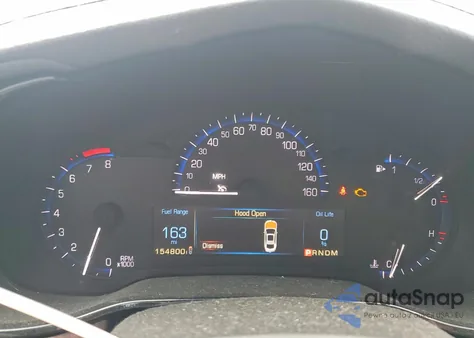 2014 Cadillac Cts z USA, uszkodzony, nr VIN 1G6AP5SX8E0178806